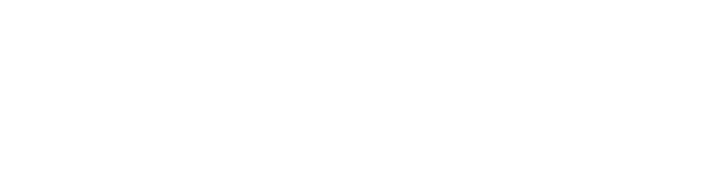 SendThemCare