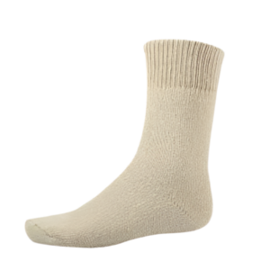 THERMAL BOOT SOCKS