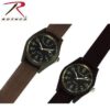 FIELD WATCH