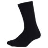 ATHLETIC CREW SOCKS (3 PAIR)