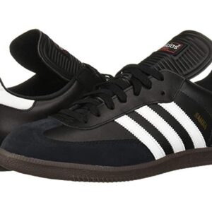 SAMBA CLASSIC