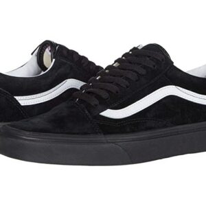 OLD SKOOL