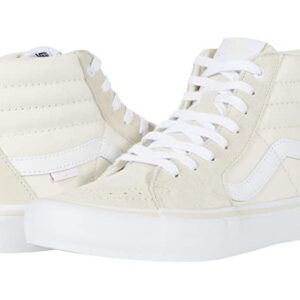SK8-HI PRO