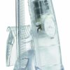 CONAIR CLEAR BEARD TRIMMER