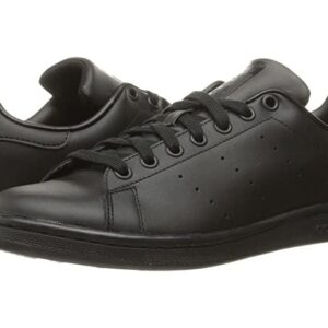STAN SMITH