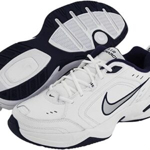 AIR MONARCH 4