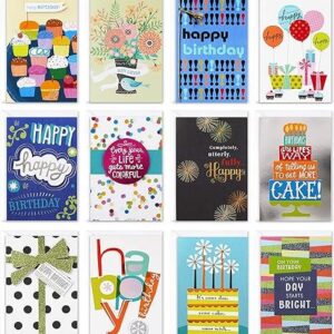 GREETING CARDS (ALL OCCASIONS AVAILABLE)