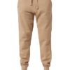 UNISEX JOGGERS (SWEATPANTS)