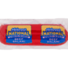 HEBREW NATIONAL BEEF SALAMI