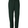 JERZEES SWEATPANT