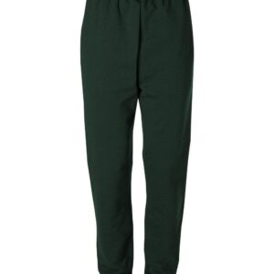 JERZEES SWEATPANT