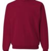 JERZEES SWEATSHIRT
