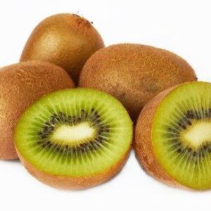 KIWI (5 PER ORDER)