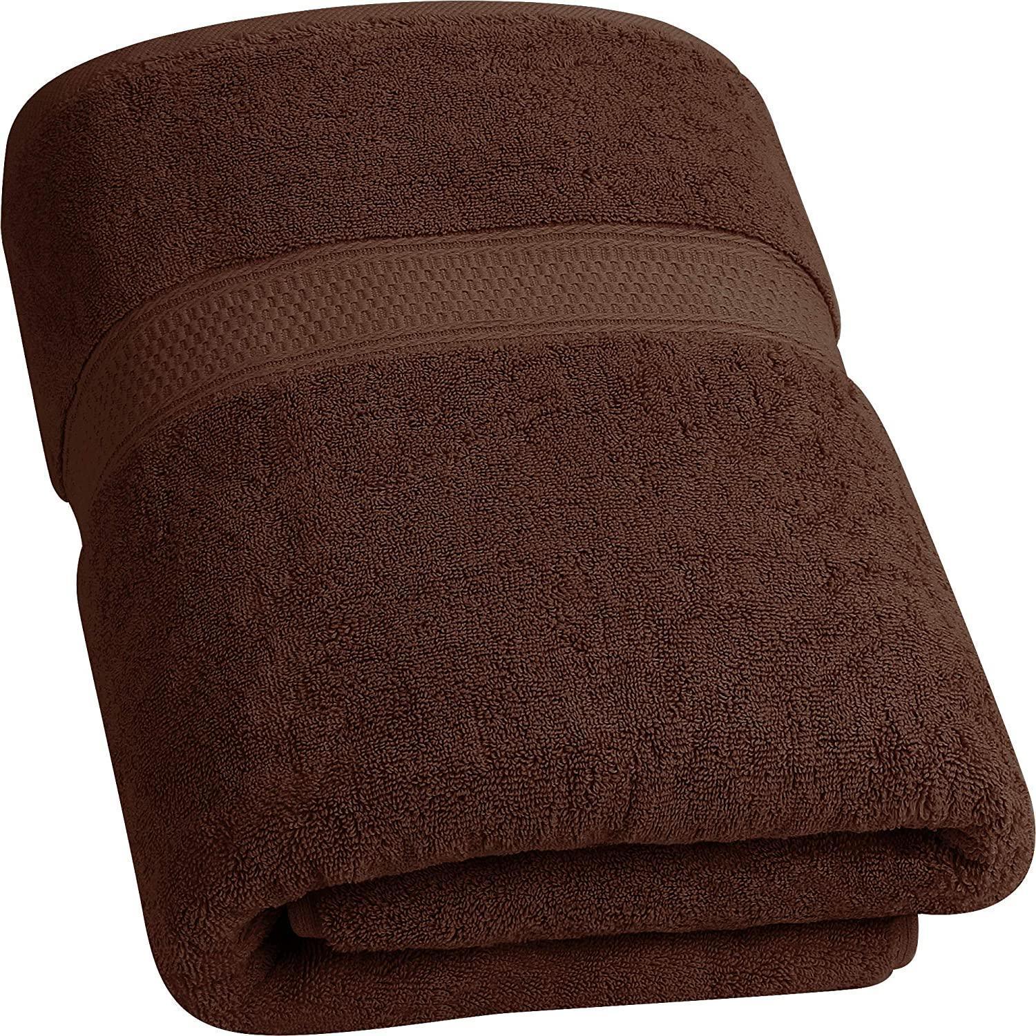 LARGE TOWEL