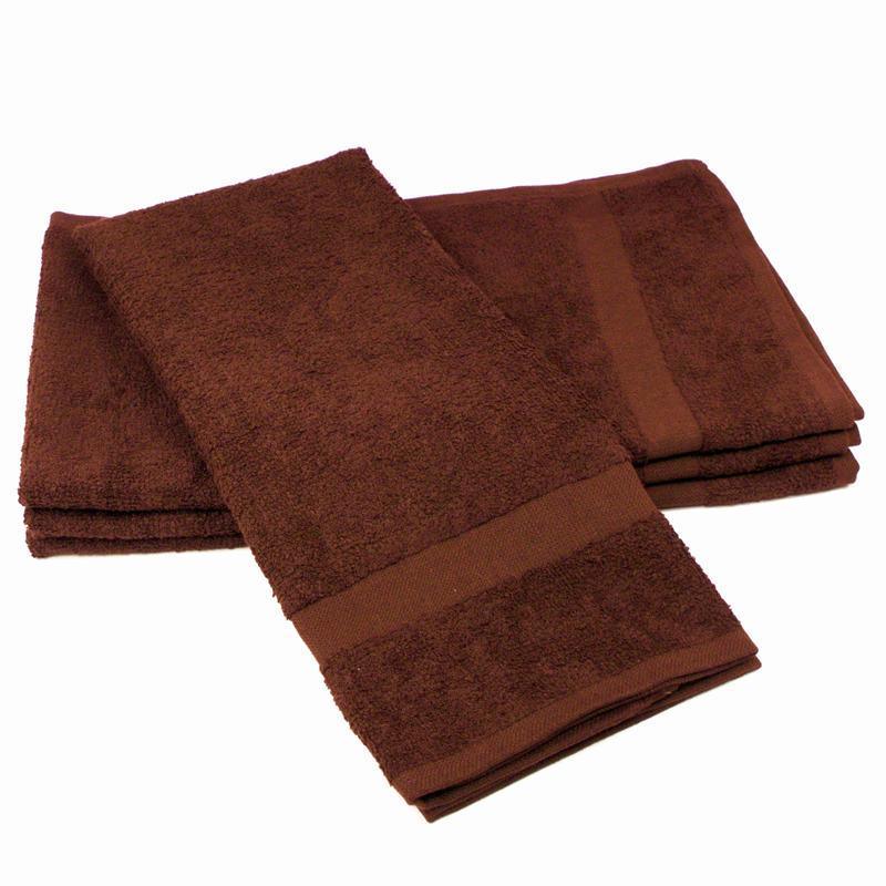 MEDIUM TOWEL