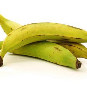 PLANTAINS (3 PER ORDER)