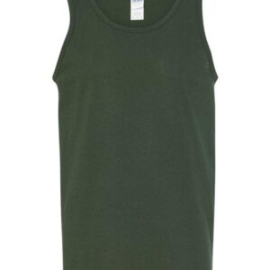 TANK TOP SHIRT