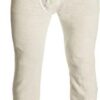 THERMAL LONG JOHN