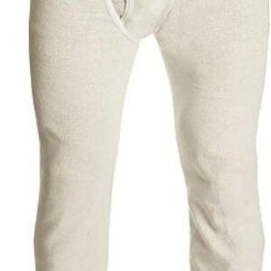 THERMAL LONG JOHN