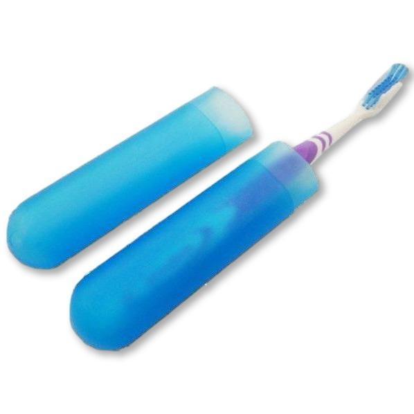 TOOTHBRUSH HOLDER