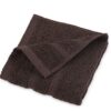 WASH CLOTH